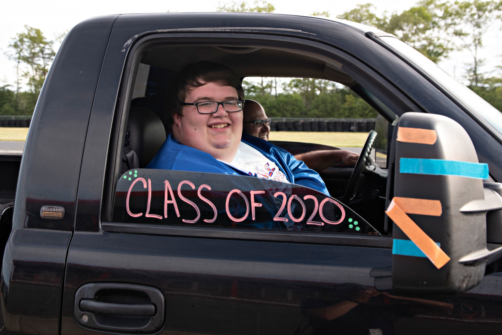 061720_nws_millvillegrad